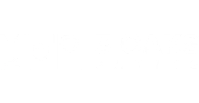 भागीदार जो Indusbet के साथ काम करते हैं