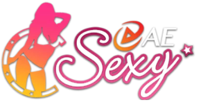 partners who work with Indusbet