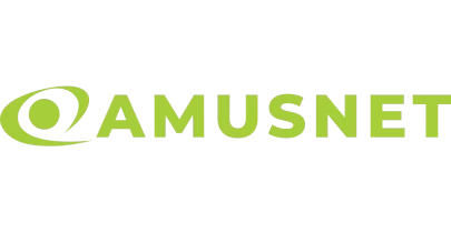 partners who work with Indusbet