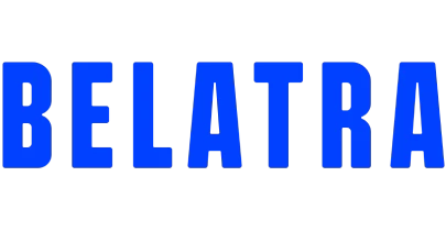 भागीदार जो Indusbet के साथ काम करते हैं