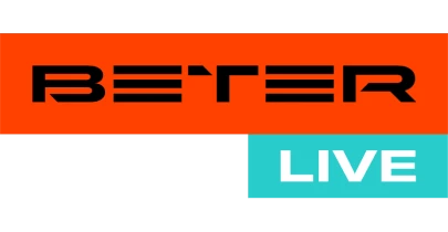 partners who work with Indusbet