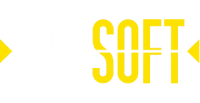 partners who work with Indusbet