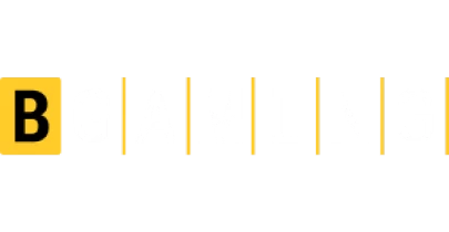 partners who work with Indusbet