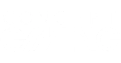 भागीदार जो Indusbet के साथ काम करते हैं