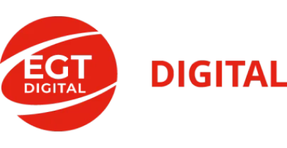 भागीदार जो Indusbet के साथ काम करते हैं