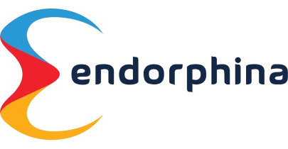 भागीदार जो Indusbet के साथ काम करते हैं