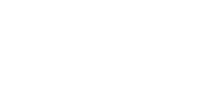 partners who work with Indusbet