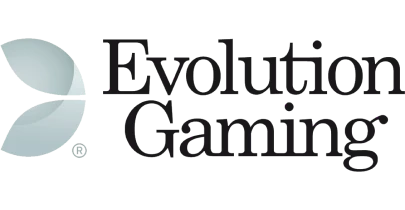 partners who work with Indusbet