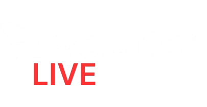 partners who work with Indusbet