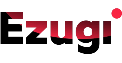 partners who work with Indusbet