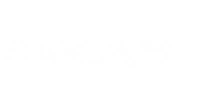 partners who work with Indusbet