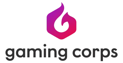 भागीदार जो Indusbet के साथ काम करते हैं