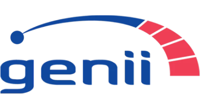 partners who work with Indusbet