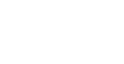 partners who work with Indusbet