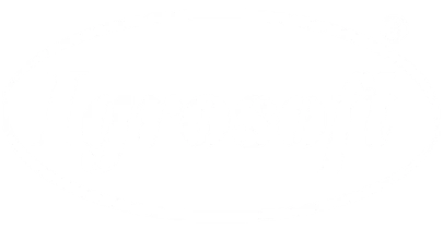 partners who work with Indusbet