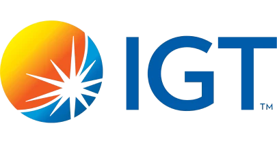 partners who work with Indusbet