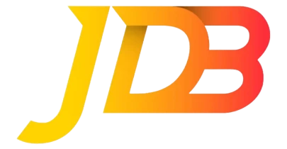 partners who work with Indusbet