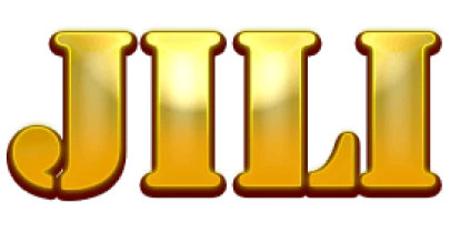 partners who work with Indusbet