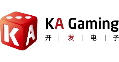 भागीदार जो Indusbet के साथ काम करते हैं