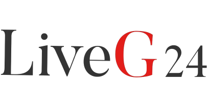 partners who work with Indusbet