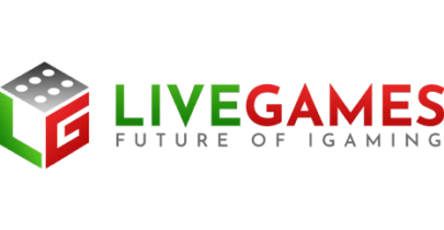 partners who work with Indusbet