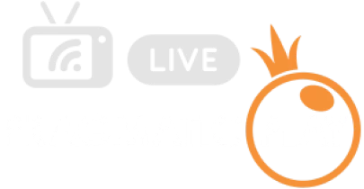 partners who work with Indusbet