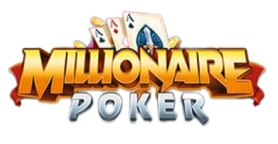 भागीदार जो Indusbet के साथ काम करते हैं