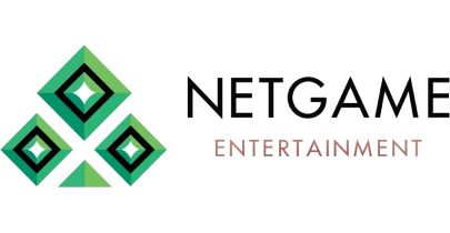 partners who work with Indusbet