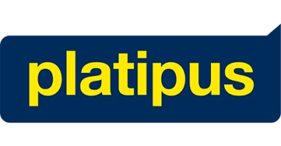 partners who work with Indusbet