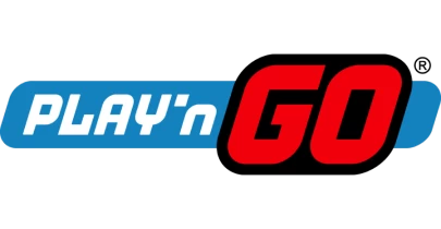 partners who work with Indusbet