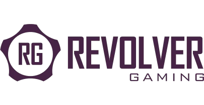 partners who work with Indusbet