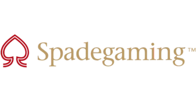 partners who work with Indusbet