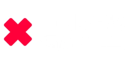 partners who work with Indusbet