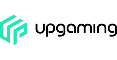 partners who work with Indusbet