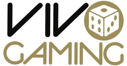 partners who work with Indusbet