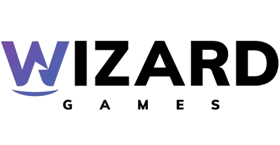 भागीदार जो Indusbet के साथ काम करते हैं