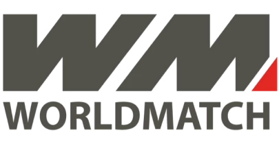 भागीदार जो Indusbet के साथ काम करते हैं