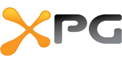 partners who work with Indusbet