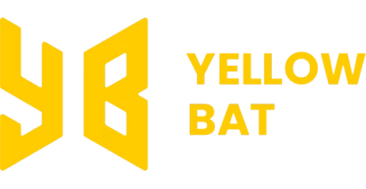 partners who work with Indusbet