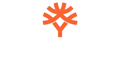 partners who work with Indusbet