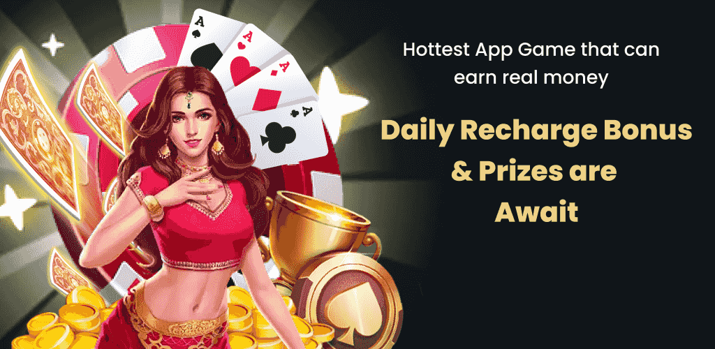 Join Indusbet to get welcome bonus